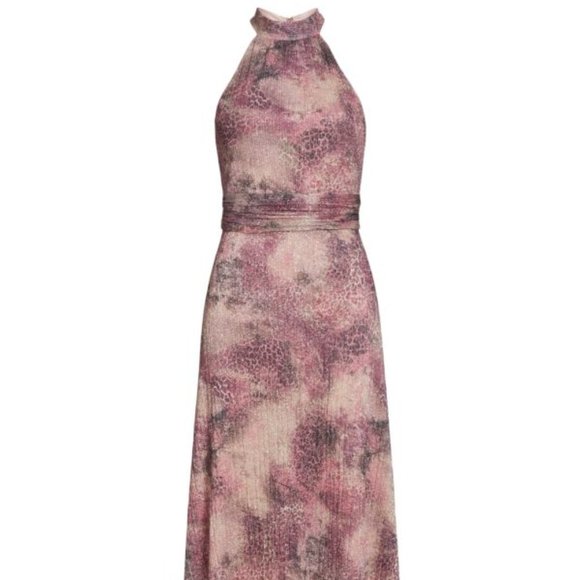 Monique LHuilier - Picture 4 of 5